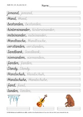 DSS_2S_Bu_and_Nr_02.pdf